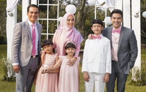 Rating 'Cinta Yang Hilang' Justru Raih Posisi Pertama saat Peran Ratna Galih Dimatikan