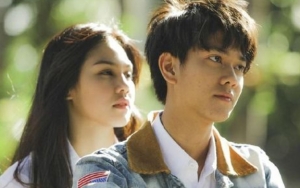 Cuma Rp 10 Ribu, Tiket Film 'Dilan 1991' di Hari Dilan Sudah Terjual Habis?