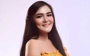 Istri Keempat Ngaku Jarang Dinafkahi, Tuding Andika Eks Kangen Band Sudah Tinggal Bareng Cewek Baru