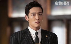 Choi Jin Hyuk Tak Akan Muncul, Netter Ogah Nonton Final 'The Last Empress'