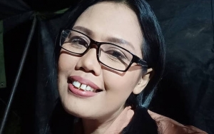 Ely Sugigi Ikut Beri Kesaksian tentang Kebiasaan Judi Eks Manajer Olga Syahputra