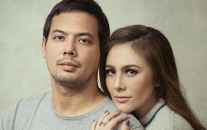  Wulan Guritno Rayakan Ultah Suami Dipuji Masih Gadis, Wajah Kedua Anak Kecilnya Curi Perhatian