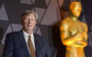 Oscar 2019: Tagar #boycottOscar Jadi Viral, Pihak Academy Akhirnya Buka Suara