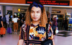 Eks Manajer Olga Syahputra Dibongkar Sengaja Tutup Akses di Singapura Demi Pansos