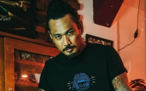 RUU Permusikan Akhirnya Dibatalkan, Jerinx SID Masih Sindir Anang Hermansyah