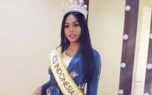 Miss Indonesia 2019: Alya Nurshabrina Ungkap Perasaan Jelang Lepas Mahkota