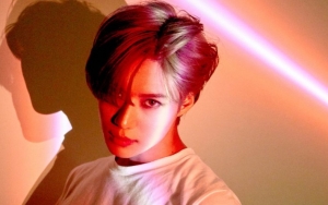 Judul Awal Lagu 'WANT' Taemin SHINee Terungkap dan Bikin Syok