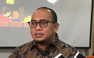 BPN Prabowo Duga Takmir Masjid Agung Semarang Timses Jokowi