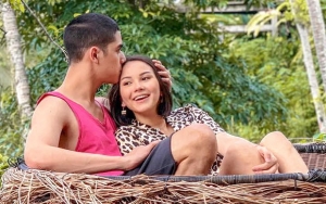 Al Ghazali 'Nakal' Pamer Video Dancer Seksi Usai Kasari Pacar, 'Reaksi' Alyssa Menohok Ancam Putus?