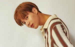 Momen Kocak Taemin Saat Tinggalkan Panggung 'Music Bank' Lebih Awal Jadi Bahan Tertawaan