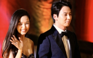 Kim Nam Gil Jago Lakukan Adegan Ini di 'The Fiery Priest', Honey Lee Syok