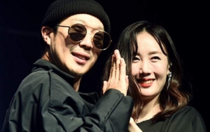 Pernikahan Byul dan HaHa Dikira Bermasalah Gara-Gara Ini