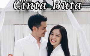 Perjalanan Nikita Willy Mengenali Cinta di 'Cinta Buta' Menyingkirkan Irish Bella-Ammar Zoni