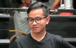Gibran Rakabuming Sebut Tagar #Uninstallbukalapak Norak