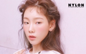 Tae Yeon SNSD Ungkap Swiss Sebagai Negara Penuh Kenangan, Kenapa?
