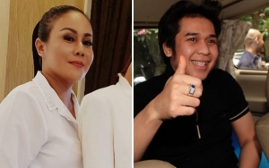 Kelakuan 'Jahat' Mak Vera Satu Persatu Terbongkar, Ternyata Hanya Mendiang Olga Yang Bisa Kontrol 
