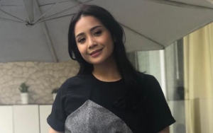 Nagita Slavina Punya Barang Harganya Kurang dari Rp 50 Ribu, Fans Girang