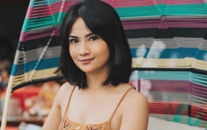 Vanessa Angel Sudah Meringkuk Dalam Bui, Kepolisian Masih Buru Jaringan Prostitusi Yang Lebih Besar 