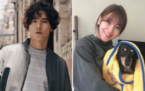 Pernyataan Kontroversial Won Bin Saat Bantah Pacari Sooyoung SNSD Kembali Disorot
