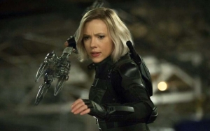 Marvel Studios Bakal Gunakan Judul Samaran 'Blue Bayou' Selama Proses Produksi 'Black Widow' 