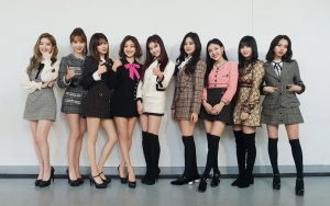 Twice Diumumkan Segera Comeback dan Sudah Rampung Syuting MV
