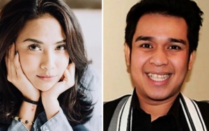  Pacar Vanessa Angel Dugem Bareng Anya Geraldine, Mendiang Olga Bisa Kontrol Mak Vera?-Topik Pagi