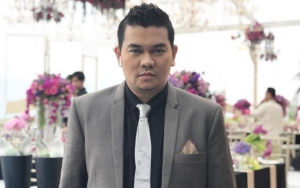  'Kebusukan' Eks Manajer Olga Terbongkar, Indra Bekti Minta Mantan Artis Mak Vera Lebih Dewasa