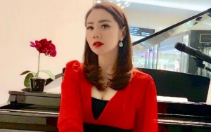  Bakal Nikahi Pengusaha Tajir, Femmy Permatasari Dilamar Pakai Cincin Idaman Mirip Punya Lady Diana