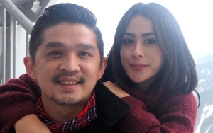 Selvi Kitty Melahirkan Bayi Laki-Laki Tepat pada Hari Jadi Pernikahannya yang Pertama