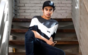 Bastian Bintang eks Coboy Junior Bakal Buka Bisnis untuk Kaum Milenial