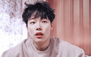 Intip Ambisiusnya Ryu Jun Yeol Cs di Poster Terbaru Film 'Money'