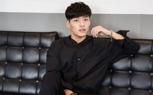 Kang Ha Neul Ditawari Bintangi Drama KBS Jelang Keluar Wamil