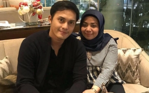 Fadel Islami Ngaku Jadi Terdakwa dan Dihukum Karena Muzdalifah, Kok Bisa?