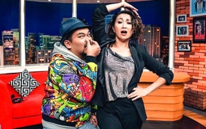 Duet Indra Bekti Bersama Indy Barends Bakal Segera Sapa Penggemar Lewat YouTube, Seperti Apa?