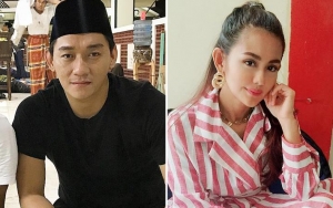 Ifan Beri Jawaban Menohok Saat Dijodohkan dengan Istri Mendiang Gitaris dan Bassist Seventeen