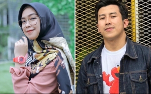 Ria Ricis 'Curhat' Tengah Di-PHP, Nama Fandi Eks Gebetan Kembali Disangkutpautkan