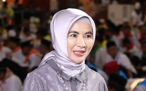 Pertamina Benarkan Ada Monopoli Penjualan Avtur Dalam Negeri