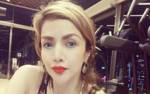  Dituduh Pakai Tas KW, Barbie Kumalasari Ngamuk Ditantang Posting Bill Ancam Bakal Lapor Cyber Crime