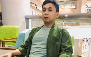 Raditya Dika: Berita, Foto, Video, Lirik Lagu, Profil 