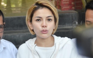 Nikita Mirzani Ngoceh Pamer Bikini 23 Juta, Netter Curiga Ngutang dan Ejek Kalah dari Nagita