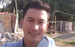 Istri Mandala Shoji Koar-Koar soal Kejanggalan Kasus Suami, Bakal Laporkan Bawaslu ke DKPP