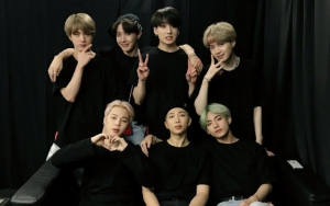 Big Hit Jelaskan Masalah Sasaeng Masuk Kamar Hotel BTS Usai Dikomplain ARMY 
