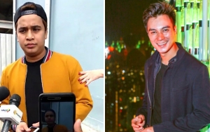 Pamor Billy Syahputra di 'Raffi Billy and Friends' Terancam Turun dengan Kehadiran Baim Wong