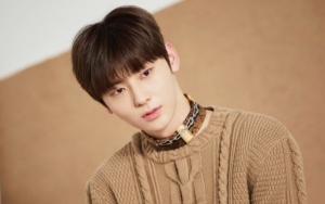 Kelakuan Sasaeng Minhyun NU'EST Ini Bikin Netter Muak dan Jijik