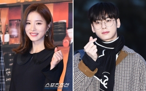 Shin Se Kyung Setuju Bintangi Drama Historikal MBC, Bagaimana dengan Cha Eunwoo?