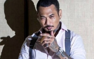 Ajak Lambe Turah Ke Bali, Jerinx SID Semprot Anang-Ashanty