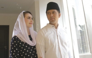 Arumi Bachsin Alami Pendarahan Hingga Keguguran Usai Dampingi Suami Sertijab DPRD Jatim