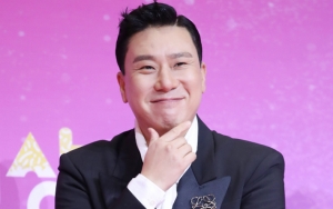 Lee Sang Min Minta Maaf Soal Tudingan Paksa Partisipan Akui Gay di Acara TV