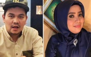 Indra Bekti Minta Eks Artis Mak Vera Dewasa, Pacar Akui Jadi 'Terdakwa' Karena Muzdalifah-Topik Pagi