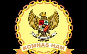 Komnas HAM Tanggapi Pernyataan Jokowi Tak Ada Konflik Agraria: Masih Banyak yang Belum Selesai